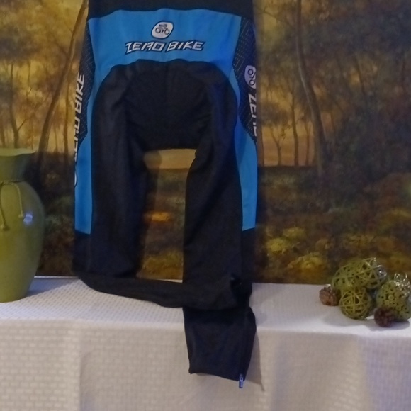 Cycle Pants - Picture 5 of 6